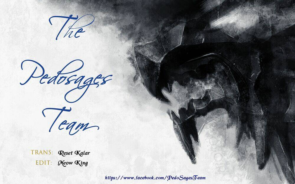 i want to pamper the holy maiden! but hero, you’re no good. chapter 3 29