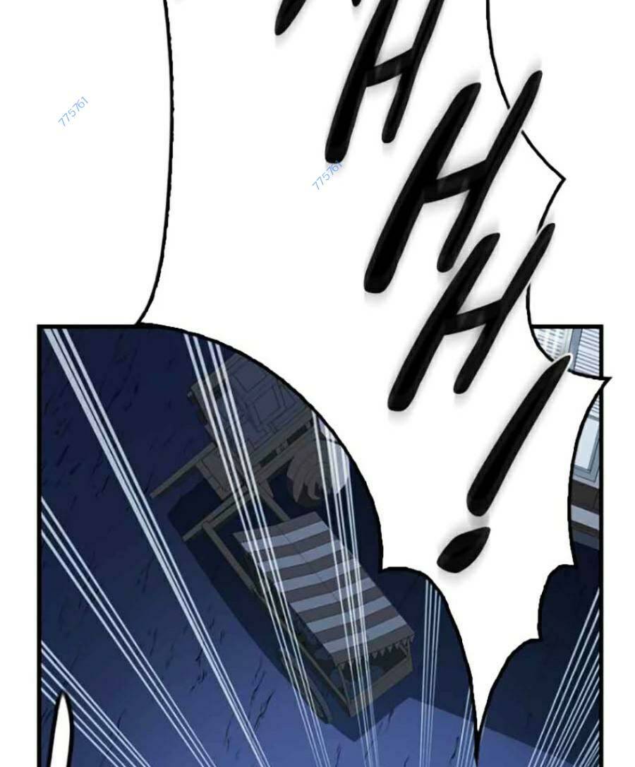 assassins creed - ngôi đền bị lãng quên chapter 4 29