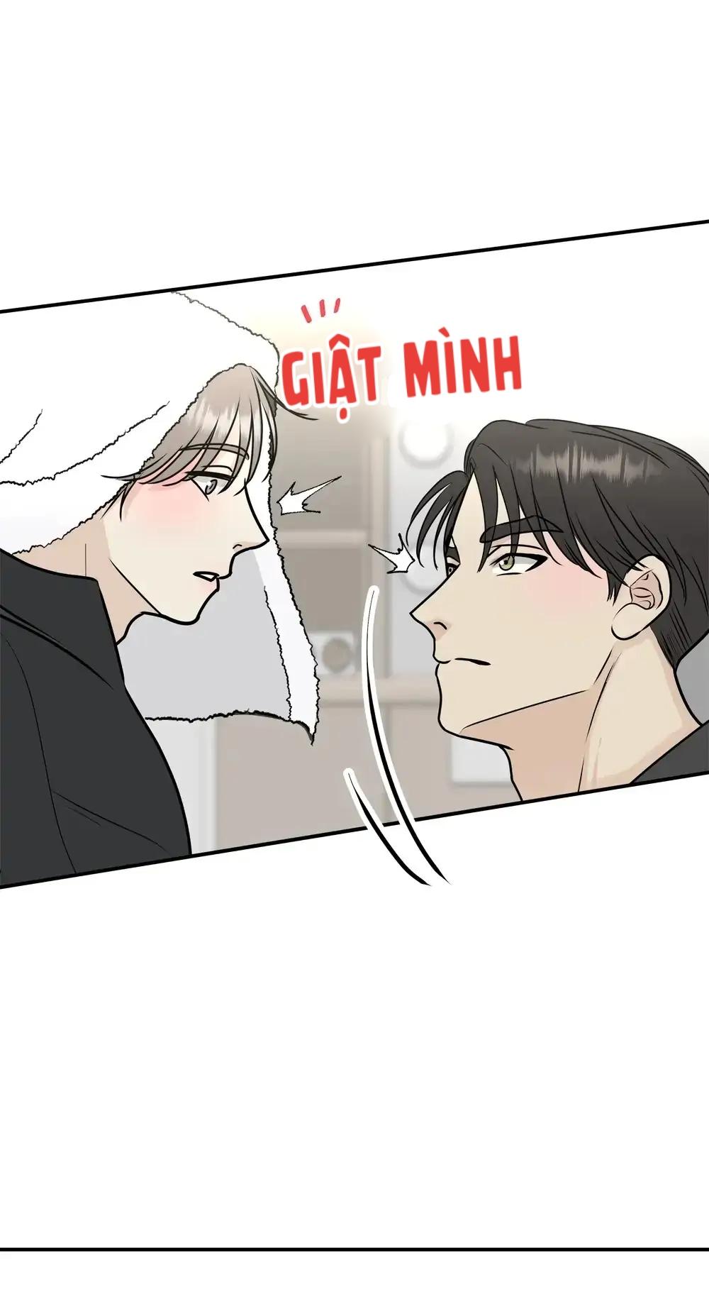 hạnh phúc trọn vẹn chapter 9 38