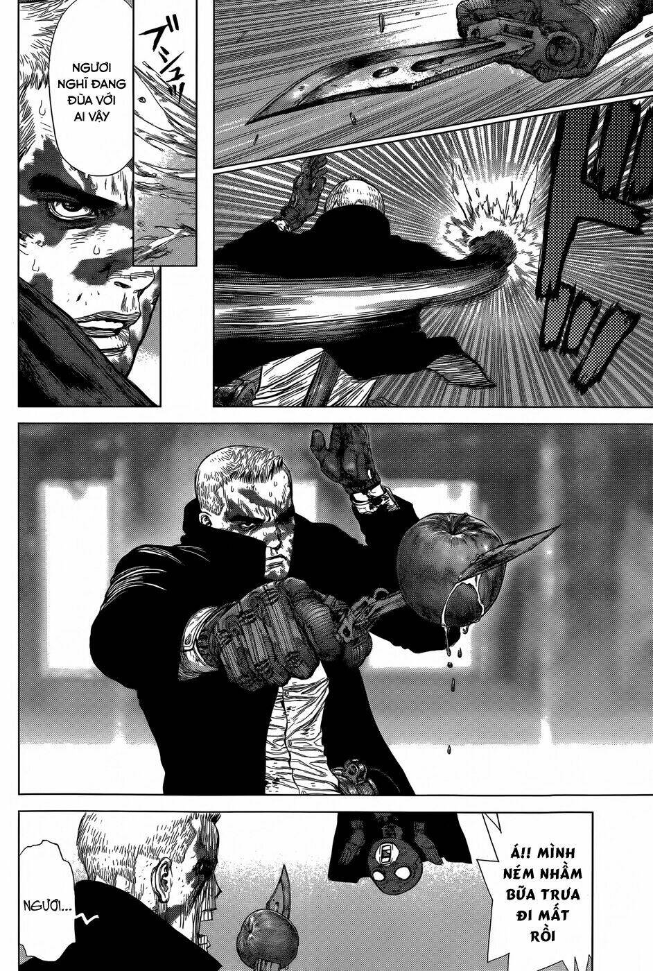 wallman chapter 17 3