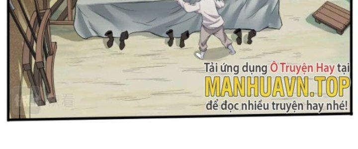 đại tần, ta là con tần thủy hoàng, giết địch thành thần chapter 3 188