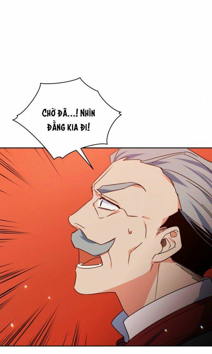 nàng elizabeth thuần khiết chapter 25 36