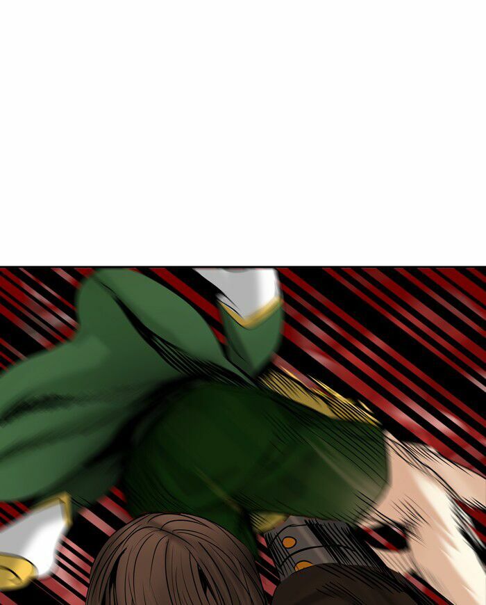 tòa tháp bí ẩn 2 chapter 226 70