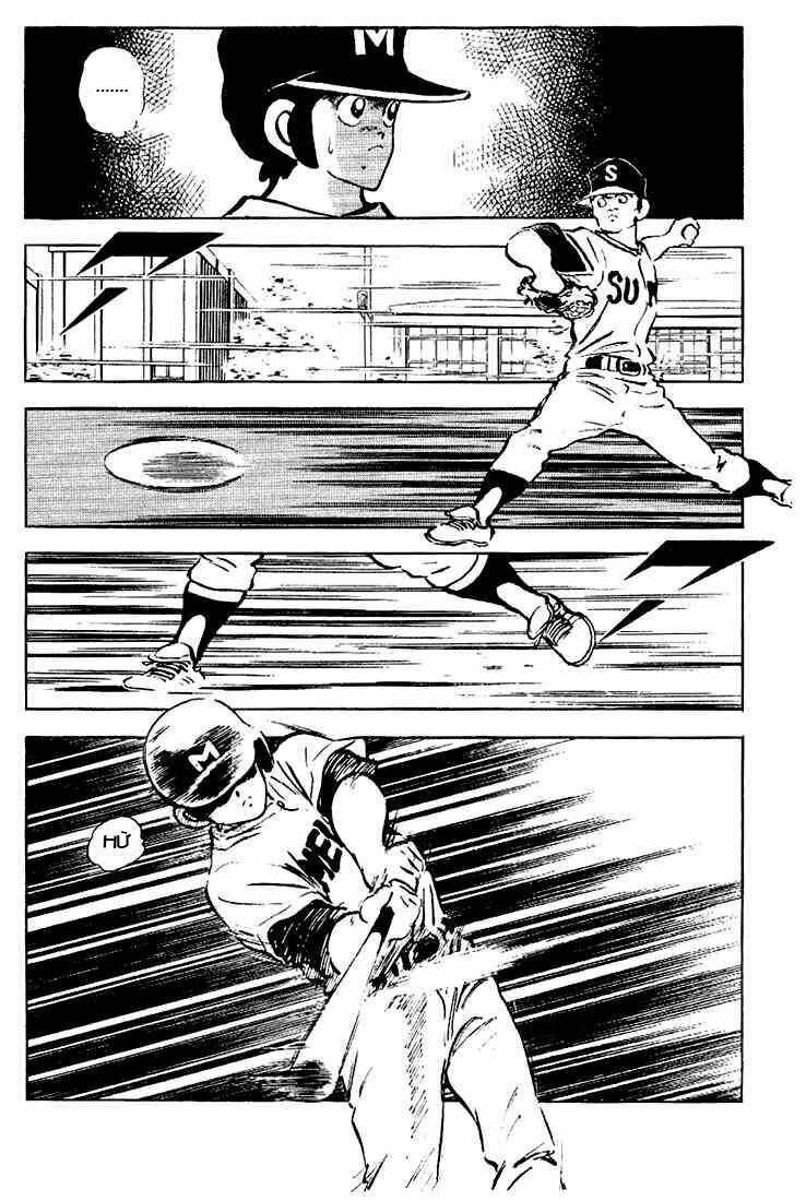 touch chapter 123 17