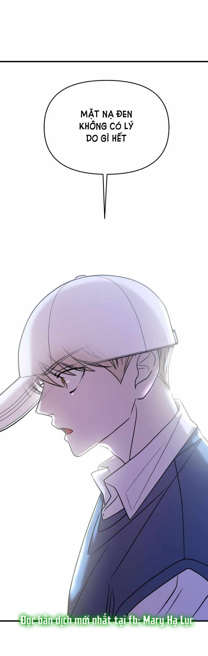 phản diện thuần túy chapter 26.1 15