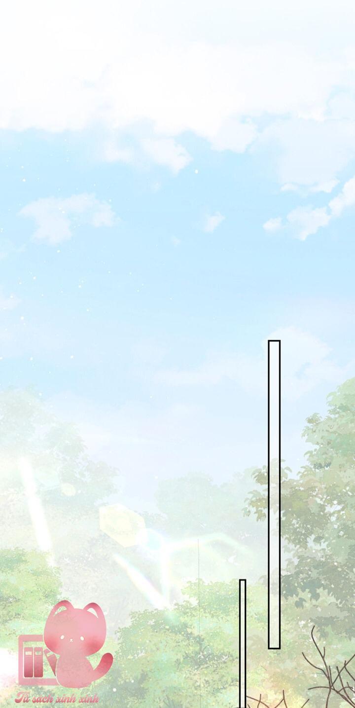 một đêm nọ đột nhiên yandere tới! chapter 118 11