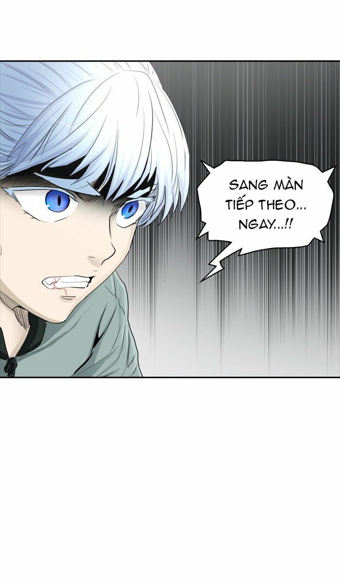 tòa tháp bí ẩn 2 chapter 283.5 5