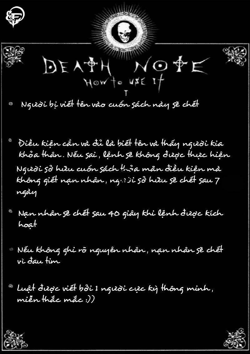 break free magazine chapter 6 99