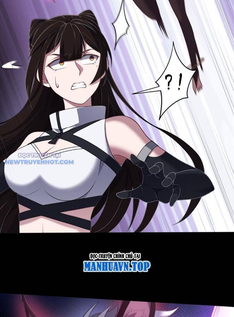 đại lộ vô danh chapter 58 16