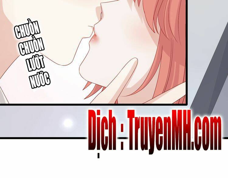 nữ hoàng giá đáo chapter 34 5