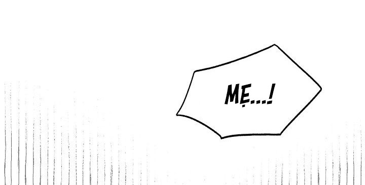 cổ tích về người mẹ kế chapter 47 33