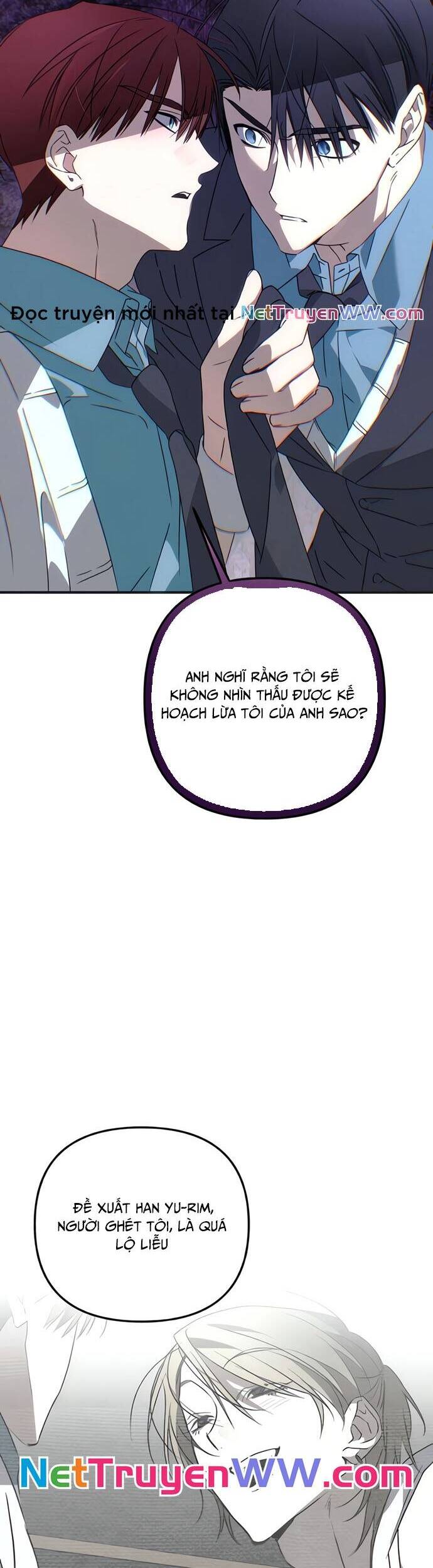 sounds like chapter 6 6