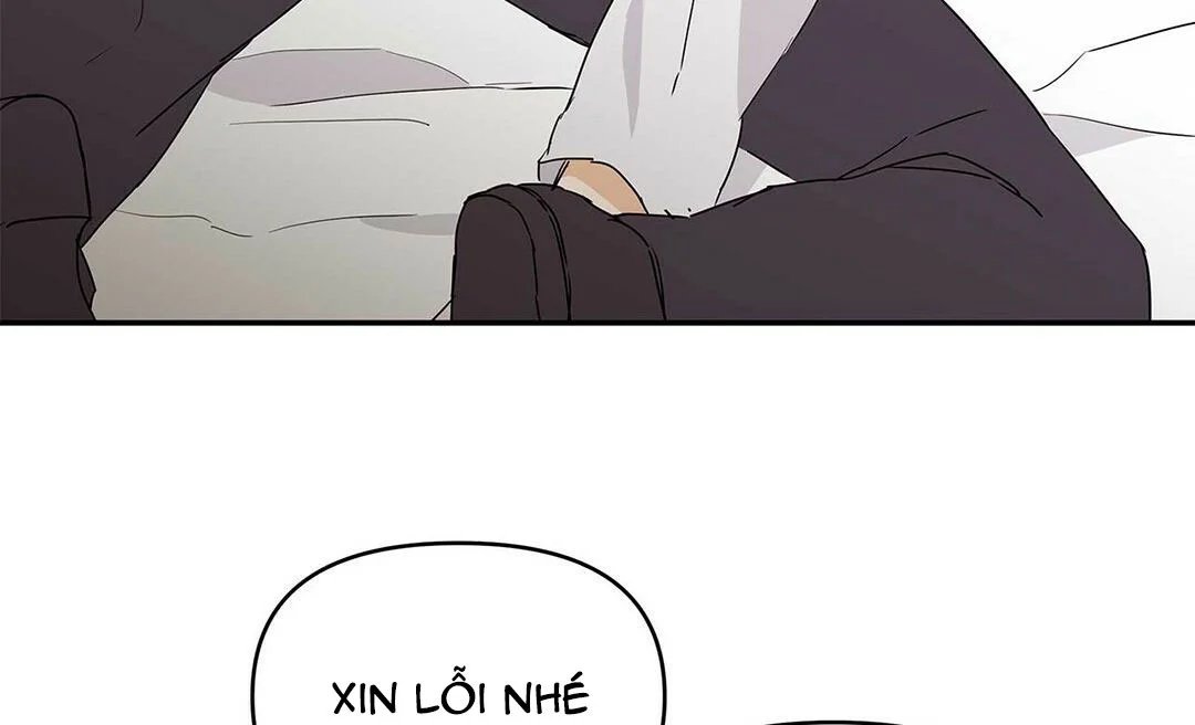 guide cấp b chapter 9 39