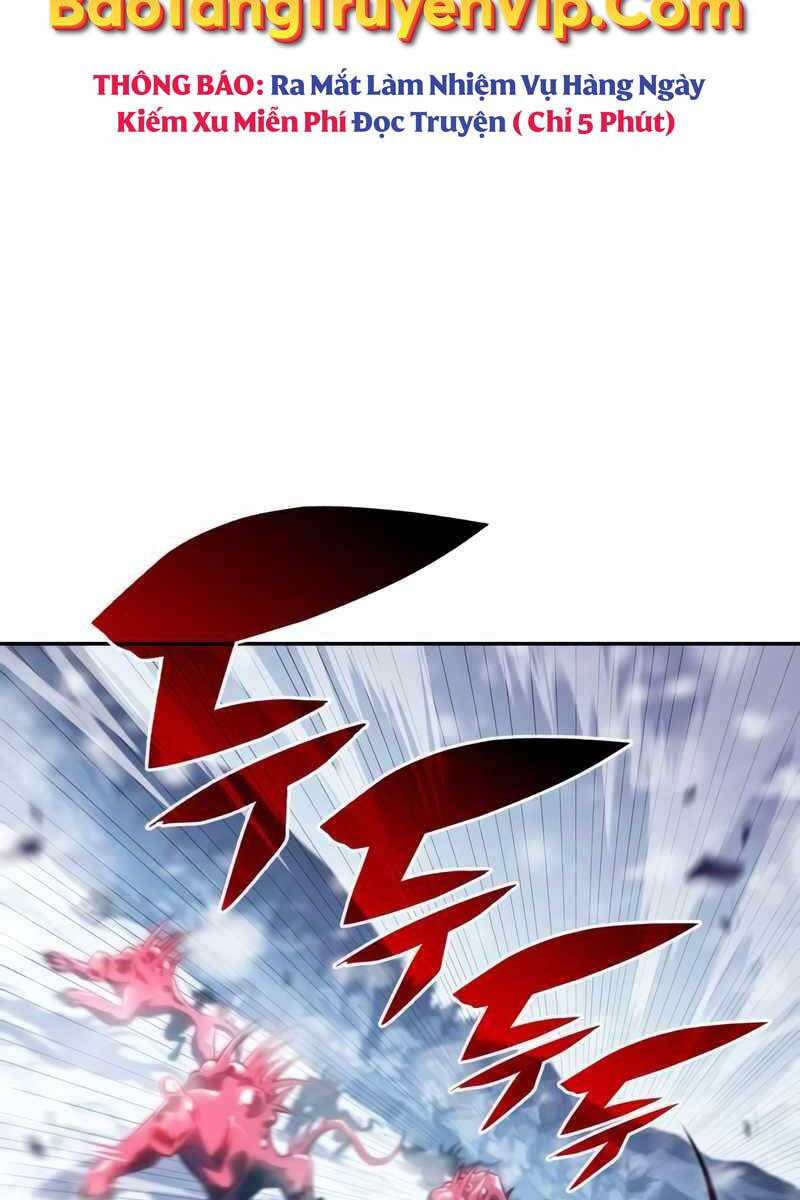 Người Chơi Mới Cấp Tối Đa chapter 93.2 1