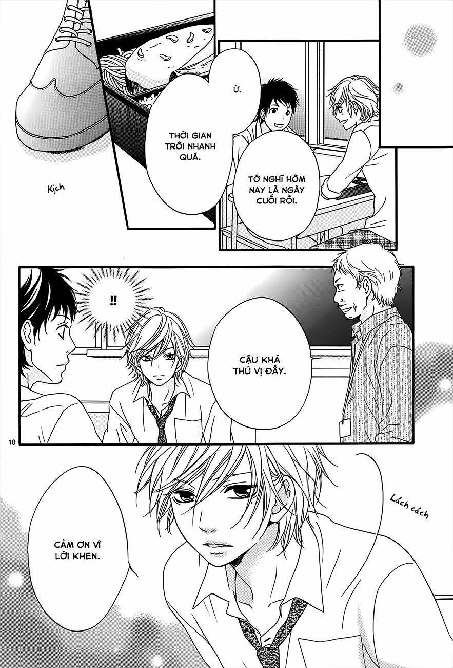 pink to gray chapter 4 13