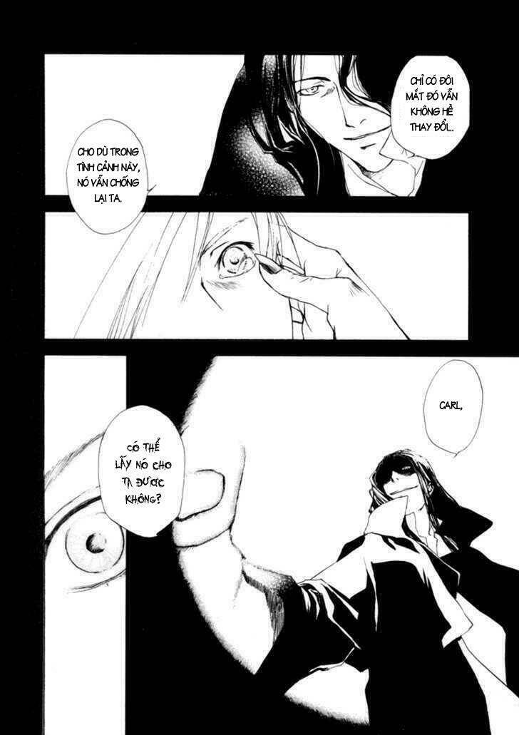 crimson cross chapter 1 42