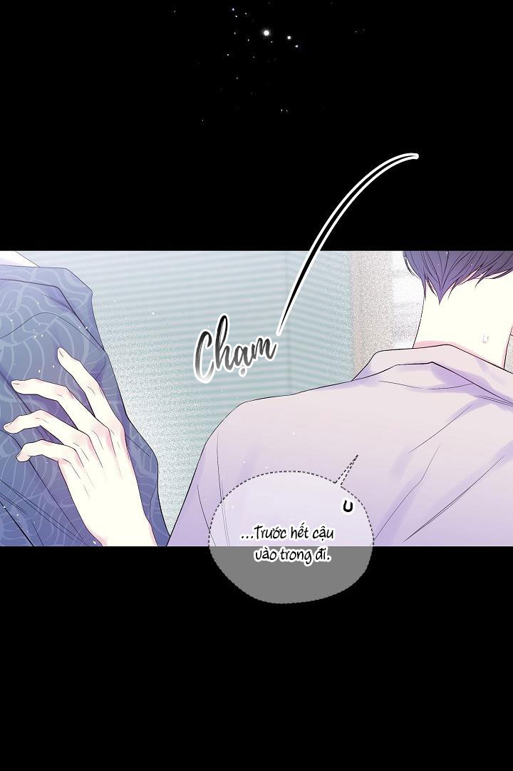 đêm thứ hai chapter 7 44