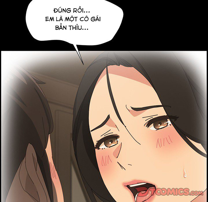 trợ lý chapter 36 30
