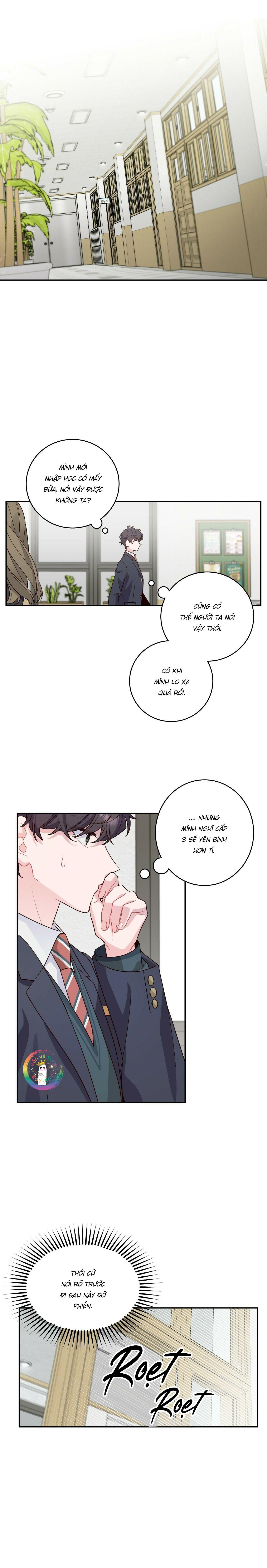 merry marbling chapter 1 7