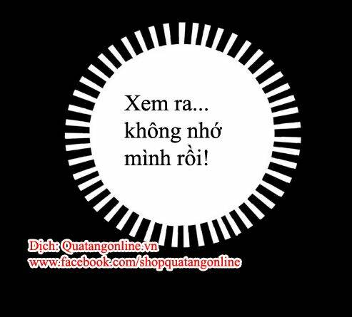 thôi miên em yêu anh chapter 1 65