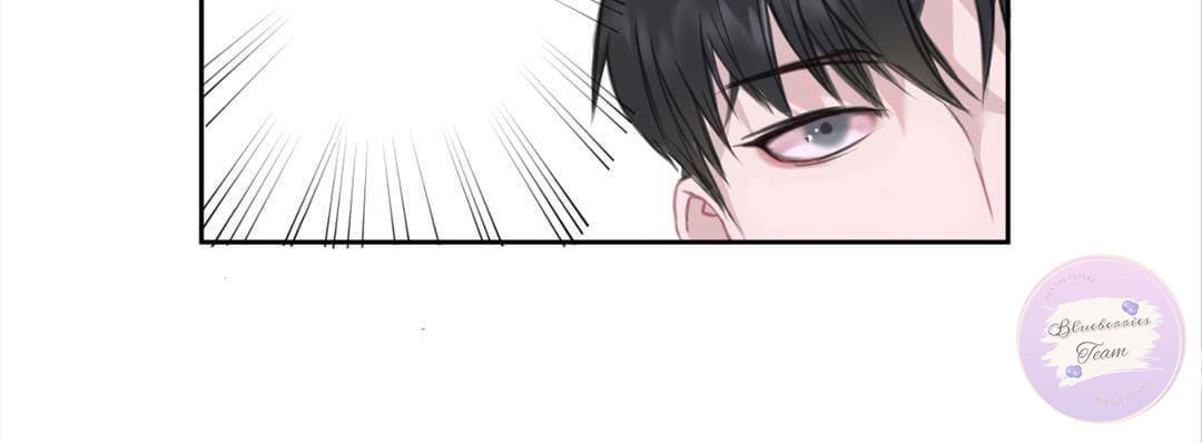 social cat chapter 1 43