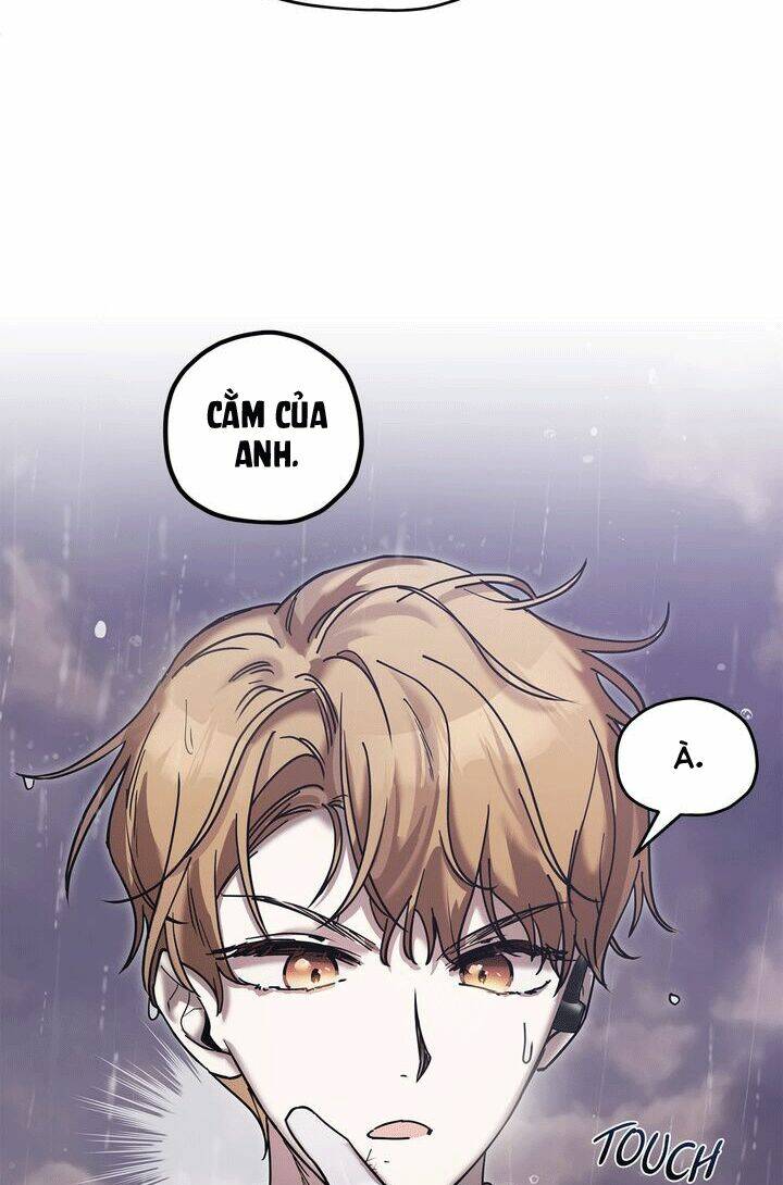 thuyết thiên đường chapter 1 20