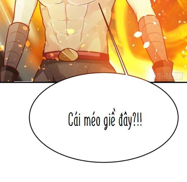 trọng sinh thành tiểu nha đầu chapter 19 18