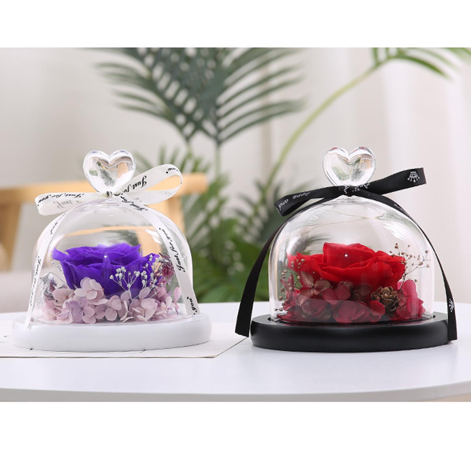 Handmade Romantic   Birthday Gift Present Home Decor