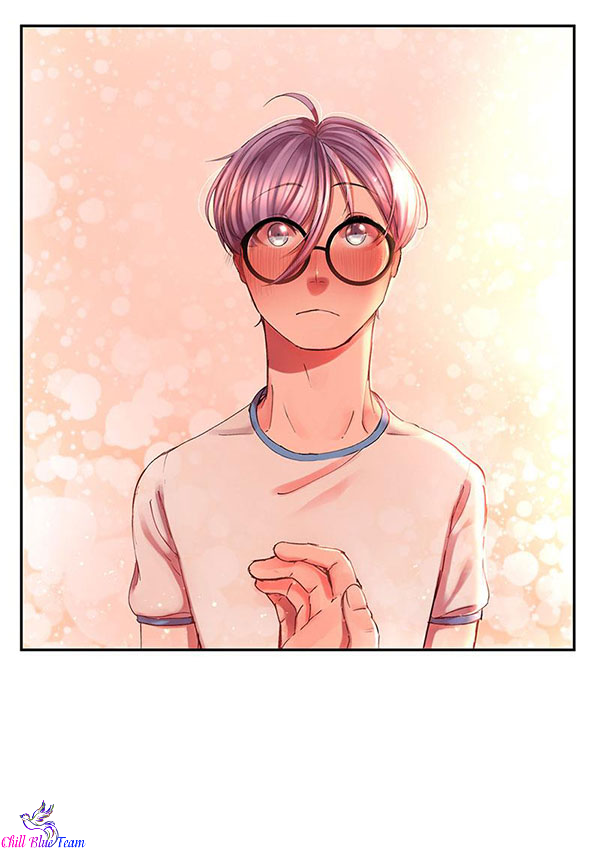 anh đô dịu dàng của tôi chapter 17 11