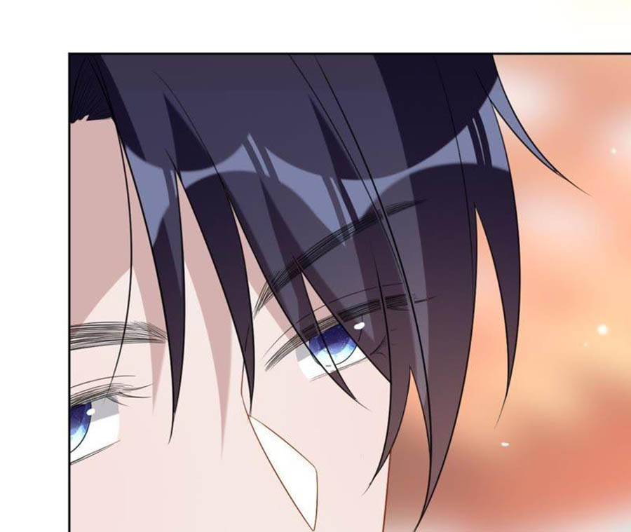 thần luân mật luyến chapter 103 52