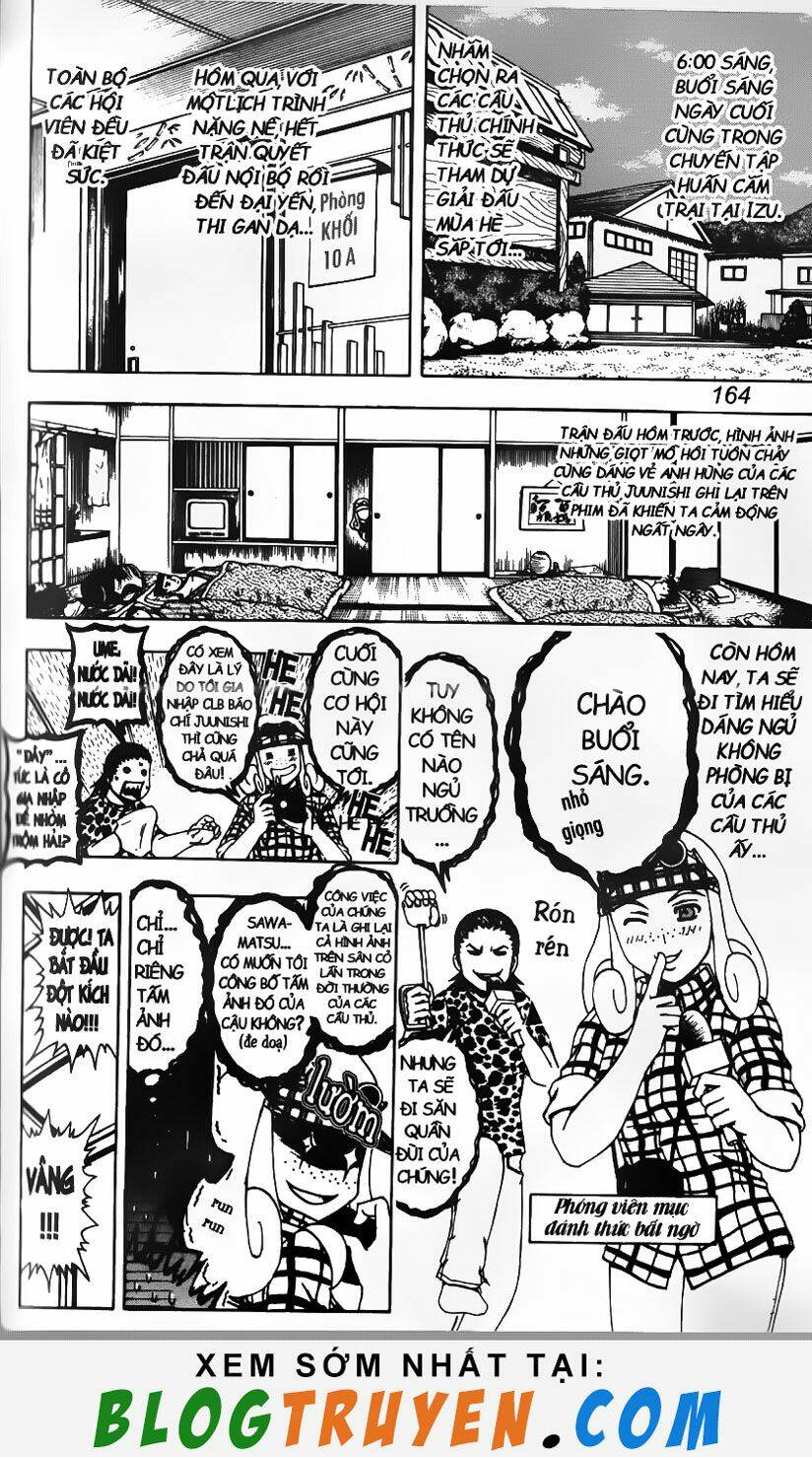 mr.fullswing chapter 65 3