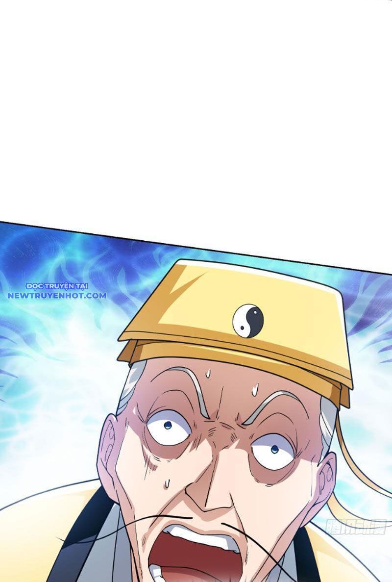 ngủ say vạn cổ: xuất thế đẩy ngang chư thiên chapter 3 99