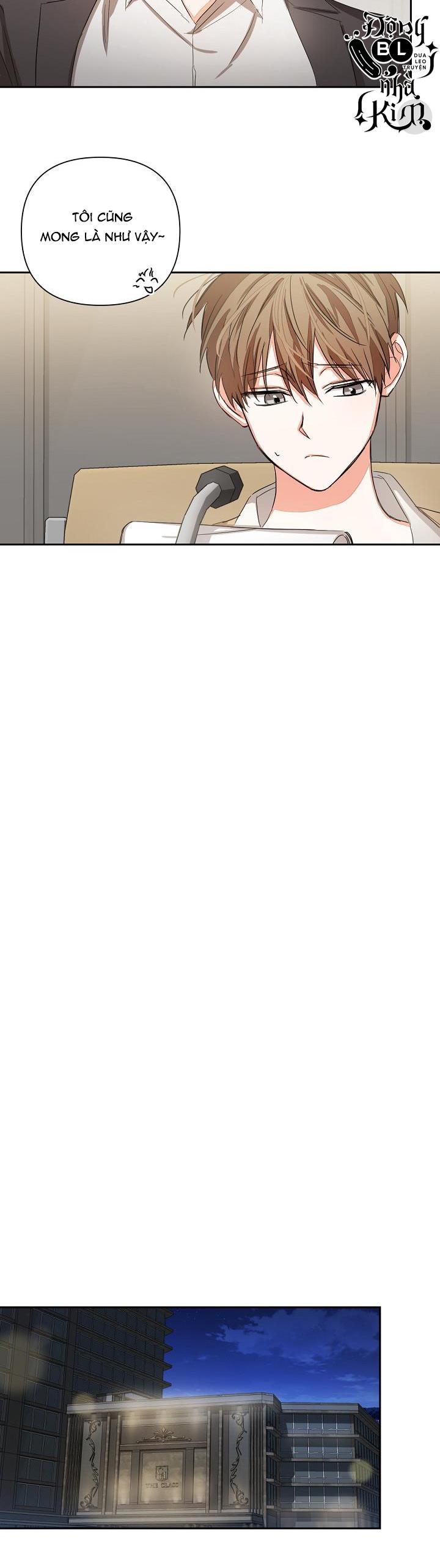 nine to nine chapter 7 12