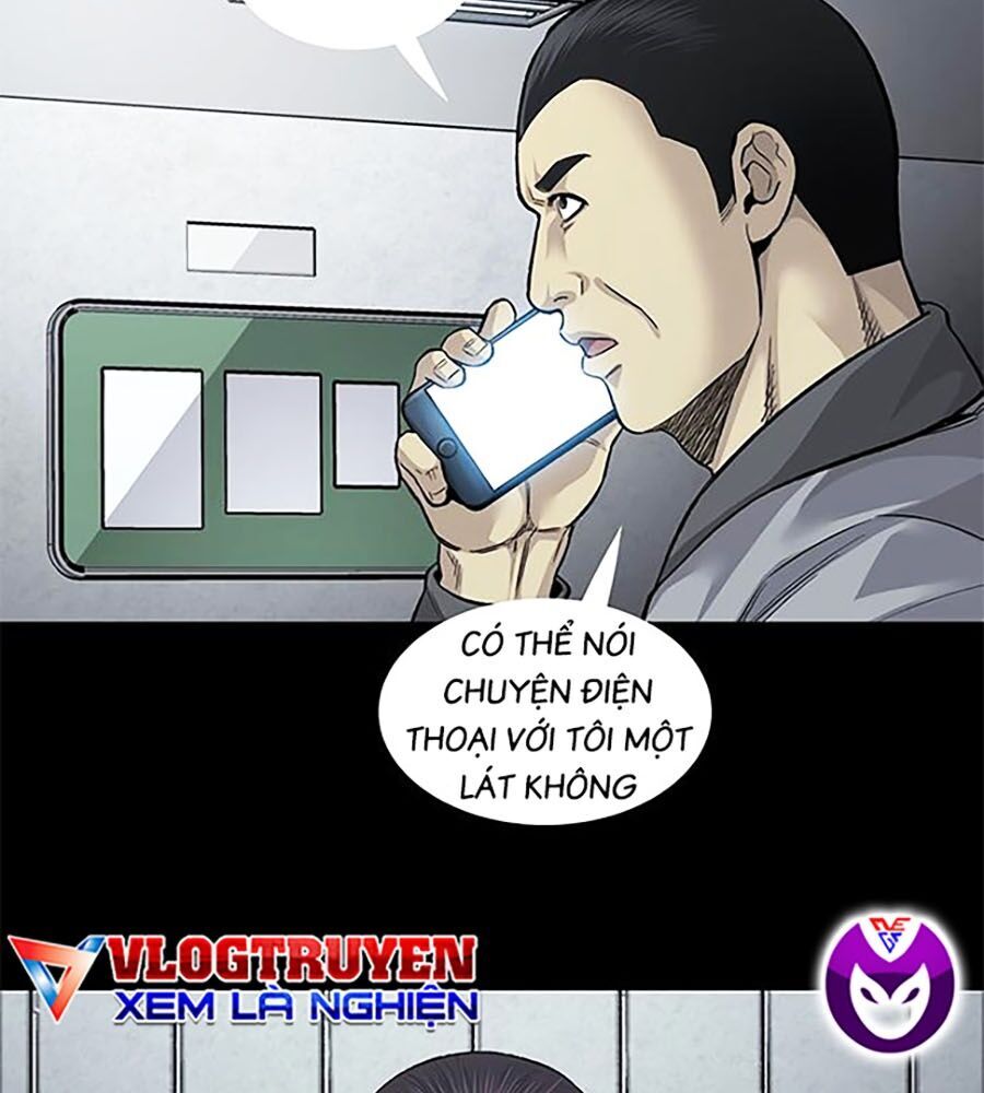 Tao Là Công Lý chapter 59 57