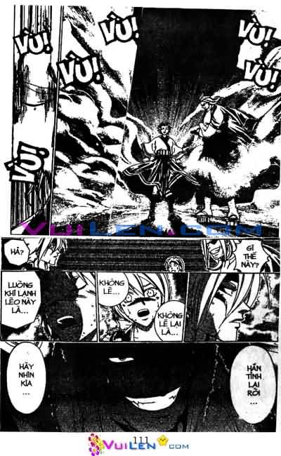 mắt quỷ kyo chapter 70 113