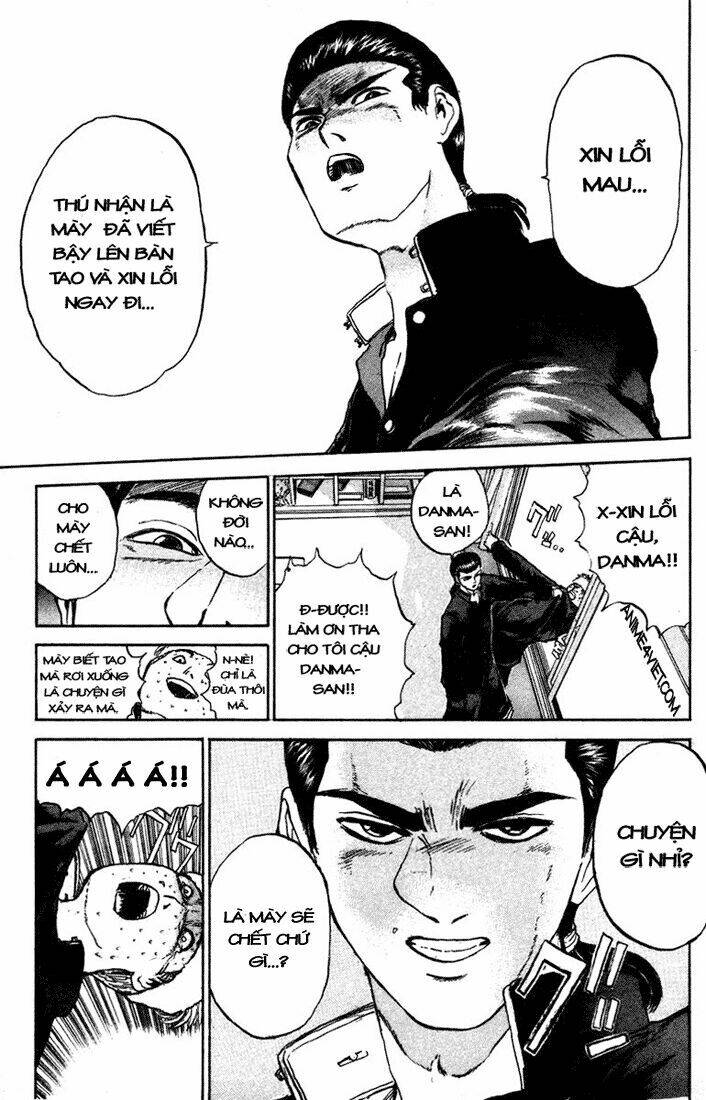 bad company chapter 1 29