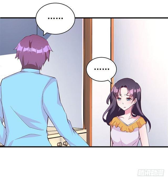 gửi người không quen chapter 6 8