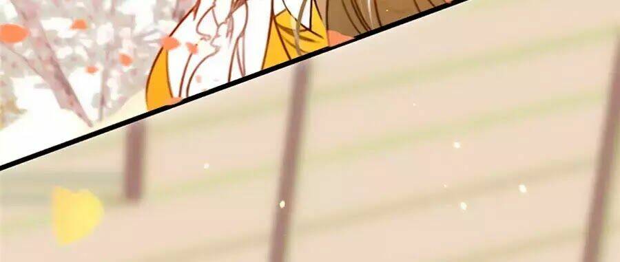 phượng hoàn triều: vương gia yêu nghiệt xin tránh đường chapter 28 46