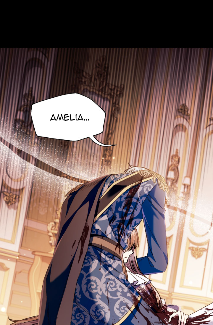 cha, con không muốn kết hôn đâu chapter 100 101