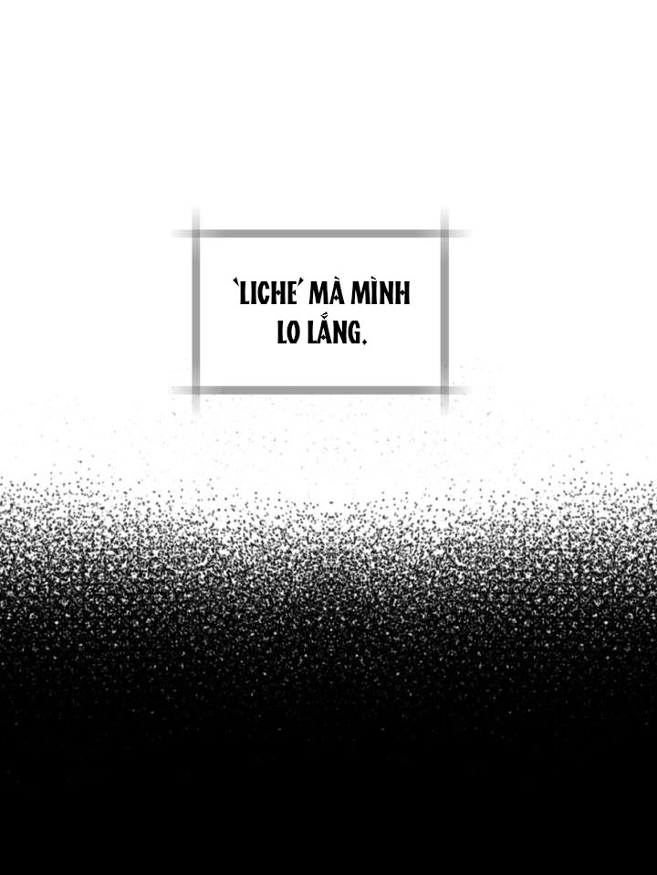 cha à, con không muốn kết hôn đâu chapter 84 54