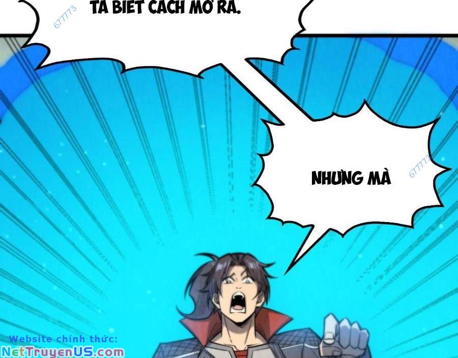 vạn cổ chí tôn chapter 261 55