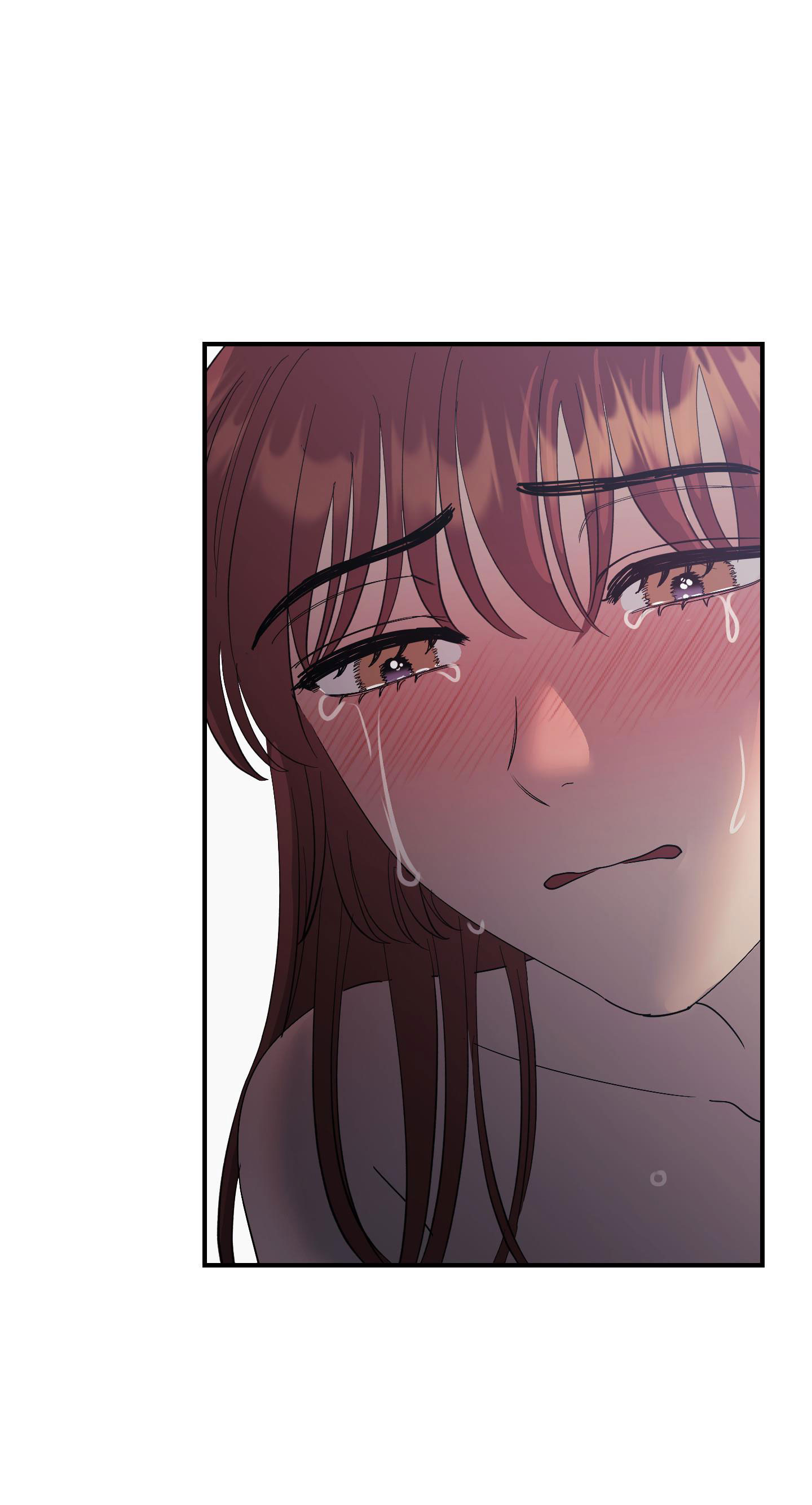 [18+] một lòng một dạ chapter 32.2 30