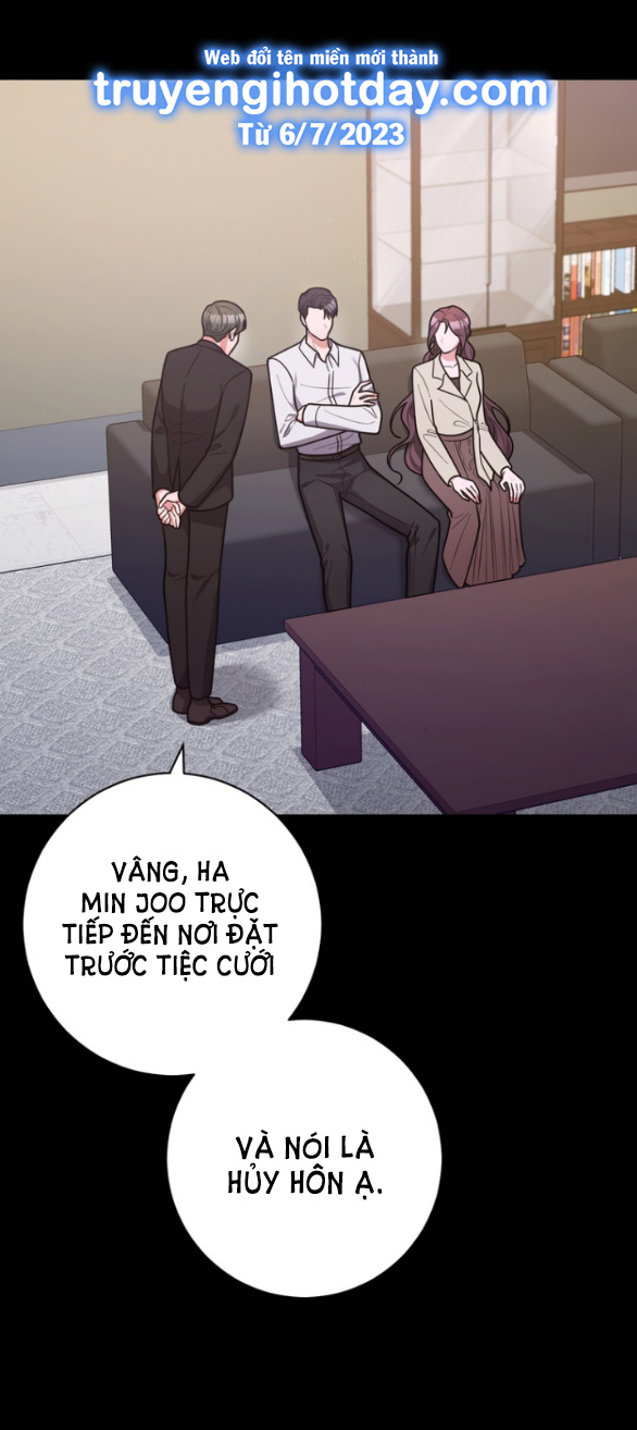 Tham Lam chapter 40.1 - Trang 26