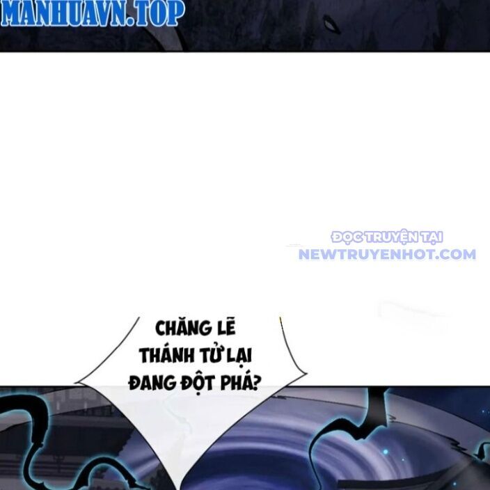 Sư Tôn: Nghịch Đồ Này Mới Không Phải Là Thánh Tử chapter 113 73