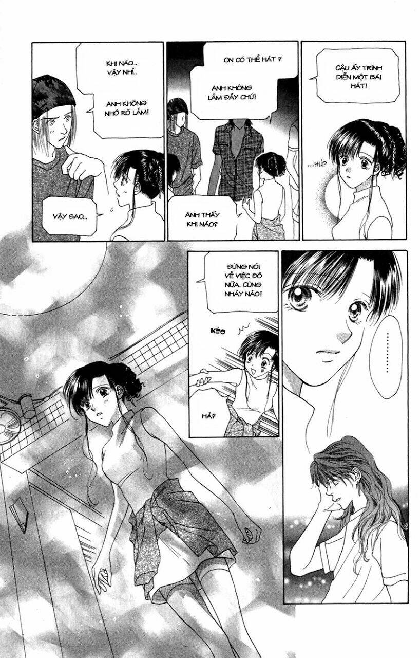 tenshi no uta chapter 20 14