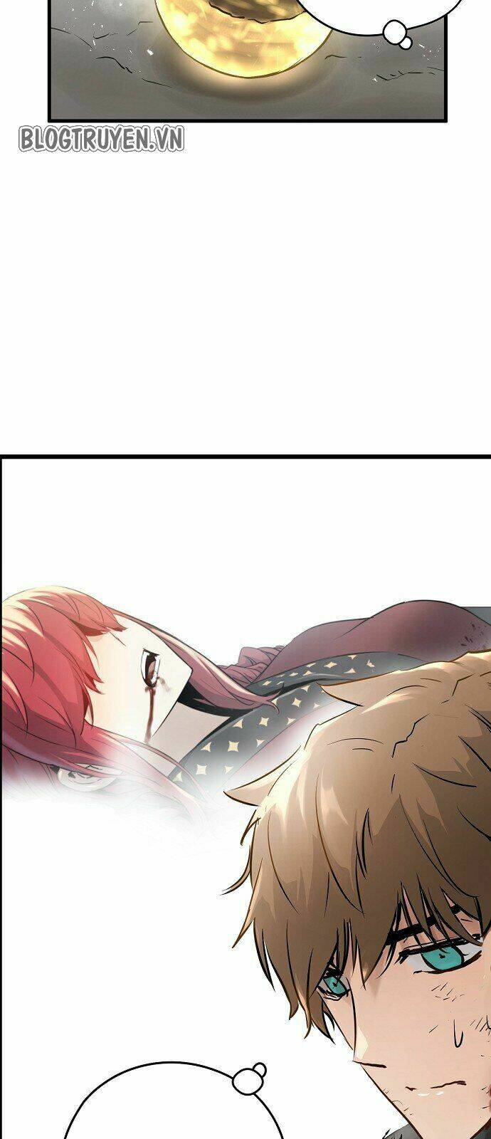 hứa lan chapter 25 97