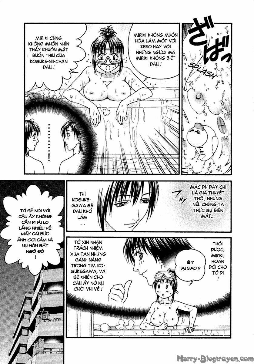 change 123 chapter 47 25