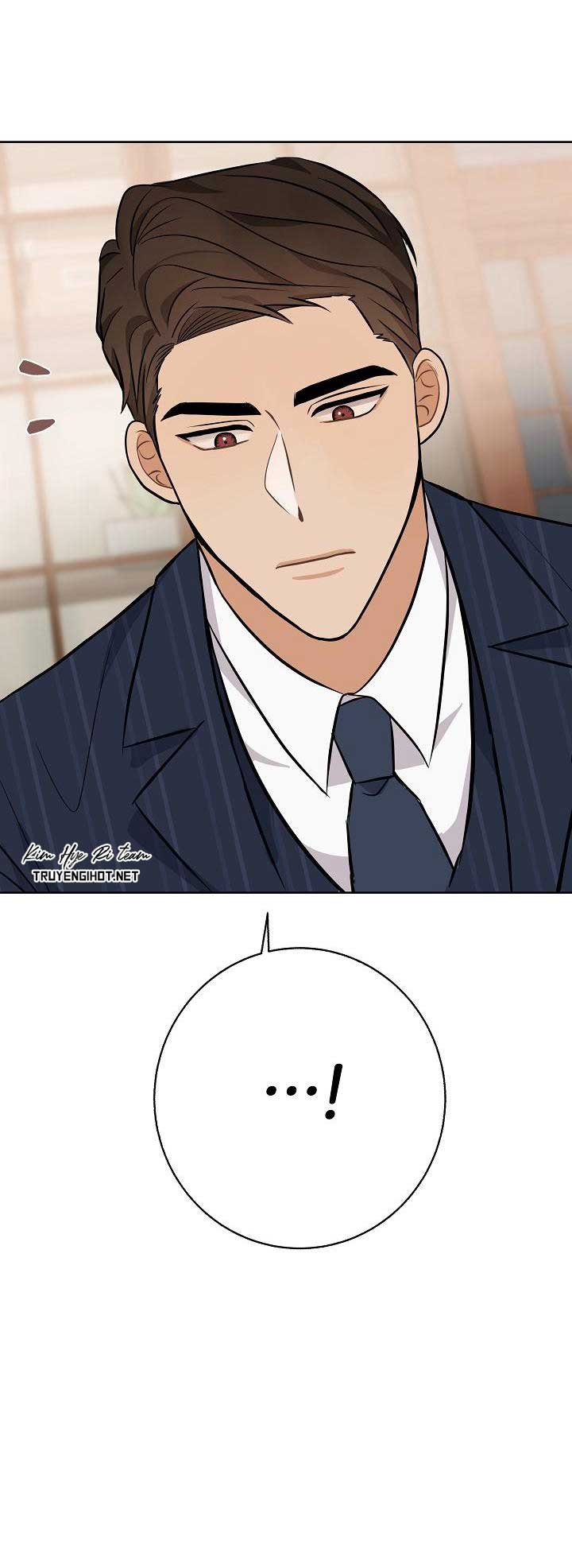 đứa bé là con tôi chapter 9 55