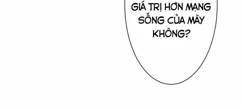tân thủ - từng xếp hạng nhất thế giới chapter 8 157