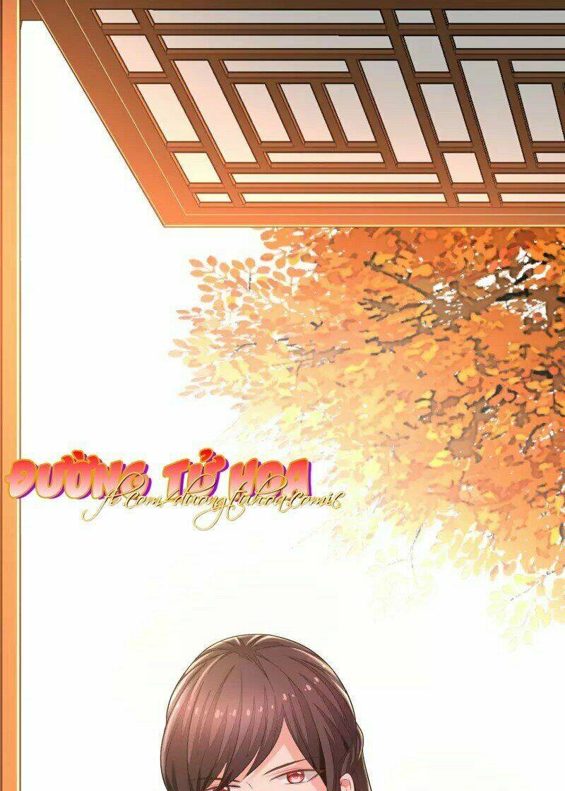 mau xuyên hướng dẫn tự cứu vật hi sinh nữ phụ chapter 5 15